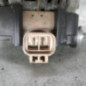 Alternateur NISSAN MICRA 3
