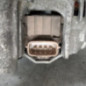 Alternateur MITSUBISHI ASX