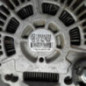 Alternateur MITSUBISHI ASX