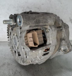 Alternateur MITSUBISHI ASX Photo n°4