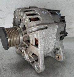 Alternateur RENAULT SCENIC 4 Photo n°1