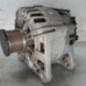 Alternateur RENAULT SCENIC 4