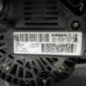 Alternateur RENAULT SCENIC 4