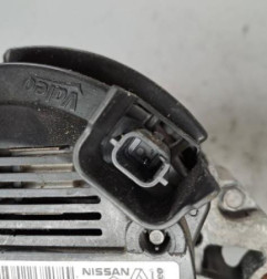 Alternateur RENAULT SCENIC 4 Photo n°3