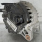 Alternateur RENAULT SCENIC 4