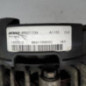 Alternateur PEUGEOT 206
