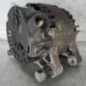 Alternateur PEUGEOT 206