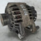 Alternateur PEUGEOT 206