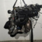 Moteur RENAULT TWINGO 3