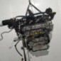 Moteur RENAULT TWINGO 3