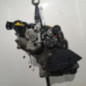 Moteur RENAULT TWINGO 3