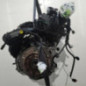 Moteur RENAULT TWINGO 3