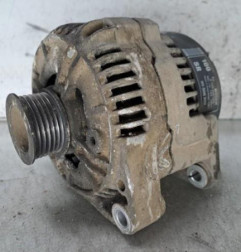 Alternateur OPEL FRONTERA B Photo n°1