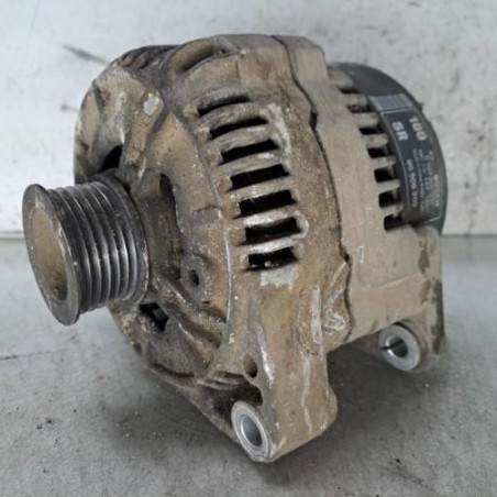 Alternateur OPEL FRONTERA B Photo n°1