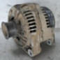 Alternateur OPEL FRONTERA B