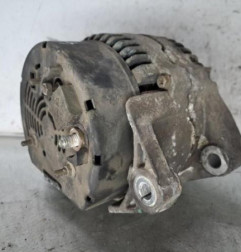 Alternateur OPEL FRONTERA B Photo n°3