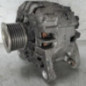 Alternateur RENAULT TWINGO 2