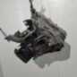 Boite de vitesses RENAULT TWINGO 3