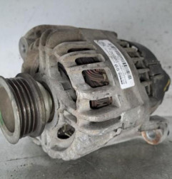 Alternateur FORD KA 2