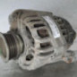 Alternateur FORD KA 2