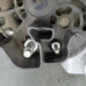 Alternateur FORD KA 2