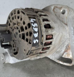 Alternateur FORD KA 2 Photo n°4