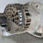 Alternateur FORD KA 2