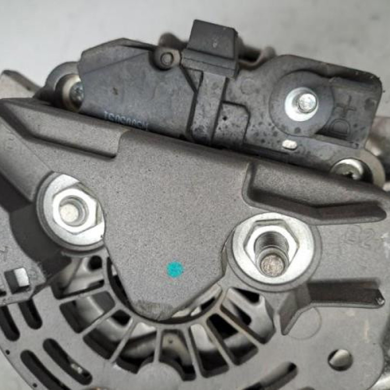 Alternateur OPEL ASTRA G