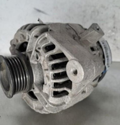 Alternateur OPEL ASTRA G