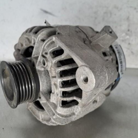 Alternateur OPEL ASTRA G