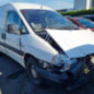 Boite de vitesses CITROEN JUMPY 1