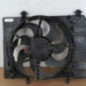 Ventilateur eau FORD FIESTA 7