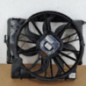 Ventilateur eau BMW X1 E84