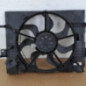 Ventilateur NISSAN MICRA 5
