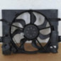 Ventilateur NISSAN MICRA 5