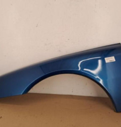 Aile avant gauche PEUGEOT 406