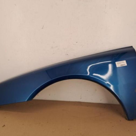 Aile avant gauche PEUGEOT 406