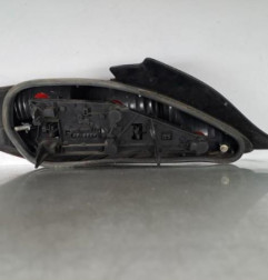 Feu arriere principal droit (feux) PEUGEOT 406