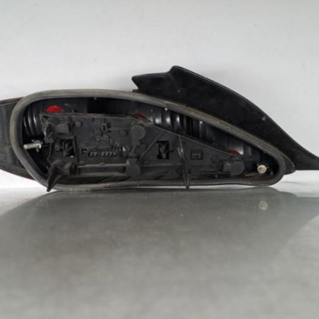 Feu arriere principal droit (feux) PEUGEOT 406