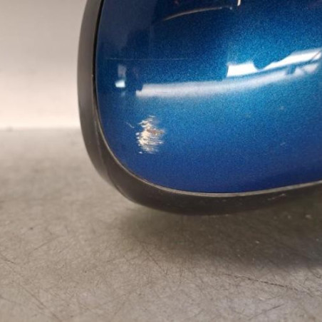 Retroviseur droit PEUGEOT 406 Photo n°1