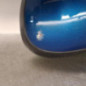 Retroviseur droit PEUGEOT 406