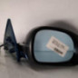 Retroviseur droit PEUGEOT 406