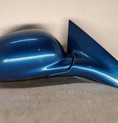 Retroviseur droit PEUGEOT 406 Photo n°4