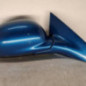 Retroviseur droit PEUGEOT 406