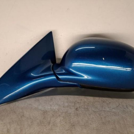 Retroviseur gauche PEUGEOT 406