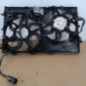 Ventilateur eau RENAULT TALISMAN