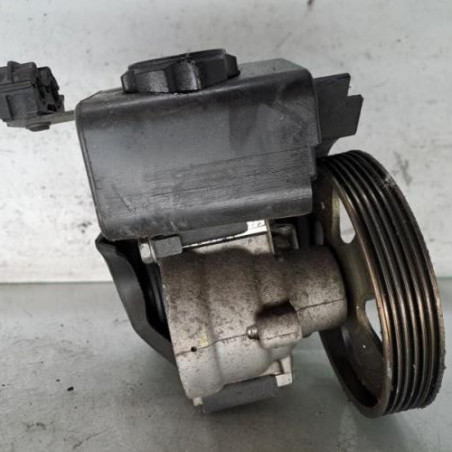 Pompe de direction PEUGEOT 206