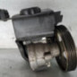 Pompe de direction PEUGEOT 206