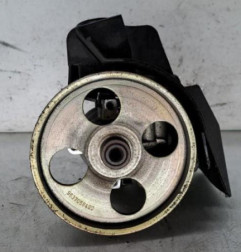 Pompe de direction PEUGEOT 206 Photo n°3