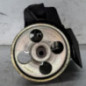 Pompe de direction PEUGEOT 206
